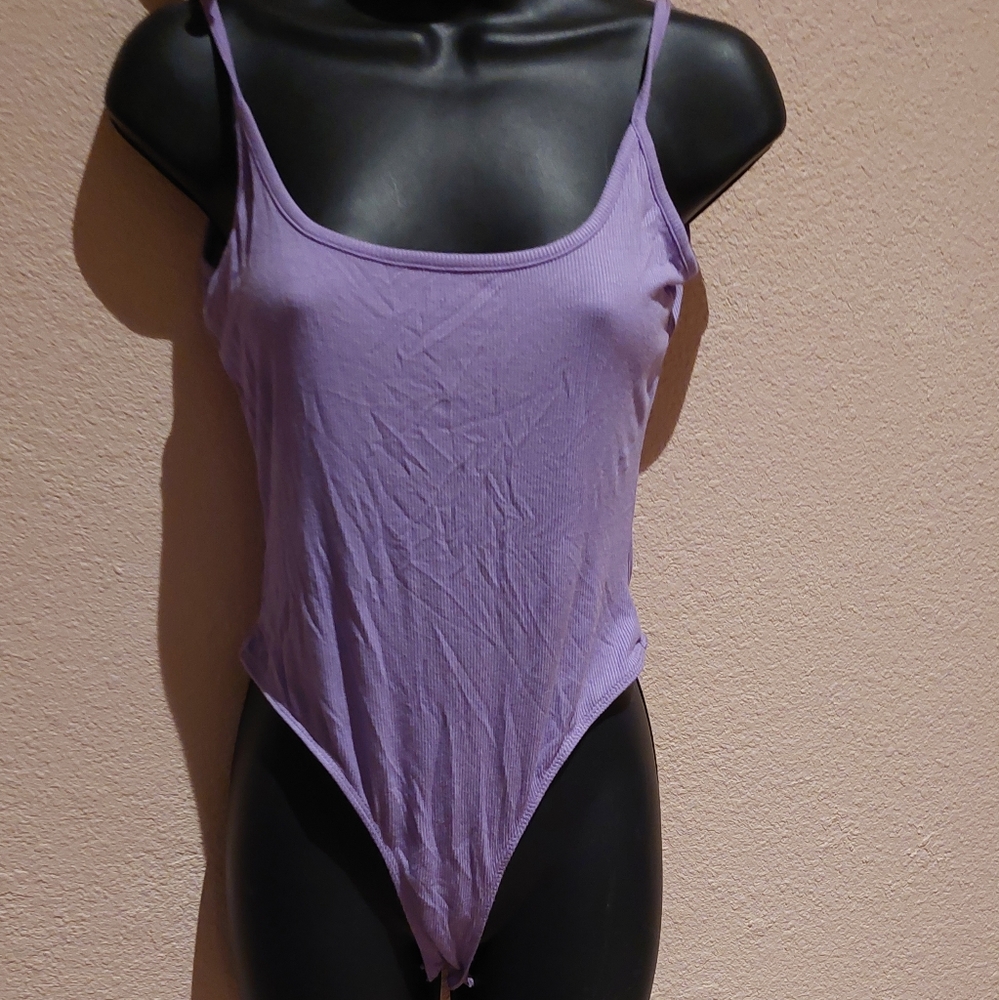 Shein bodysuit